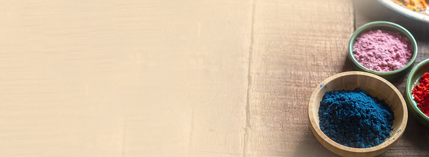 Slider Image 1