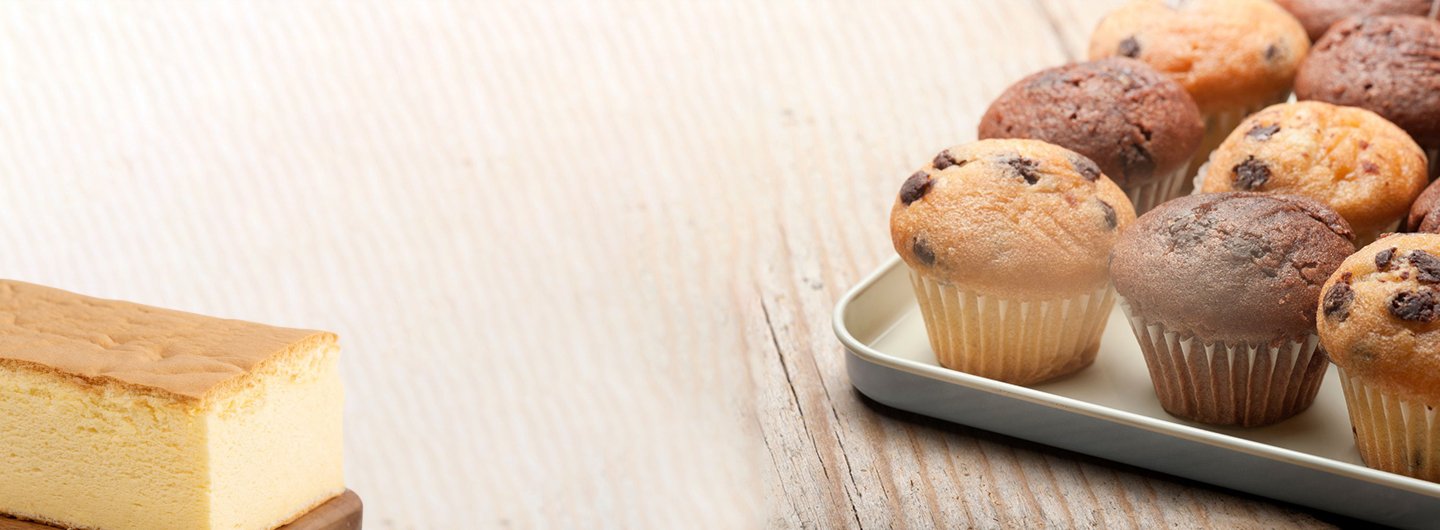 Slider Image 1